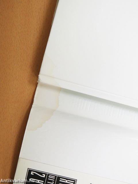 Rózsa az áldozatnak