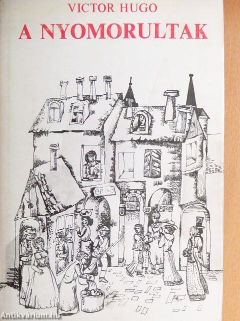 A nyomorultak 1-2.