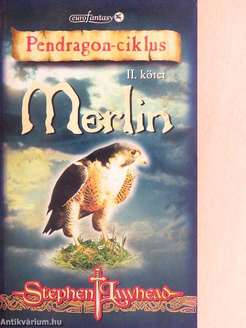 Merlin