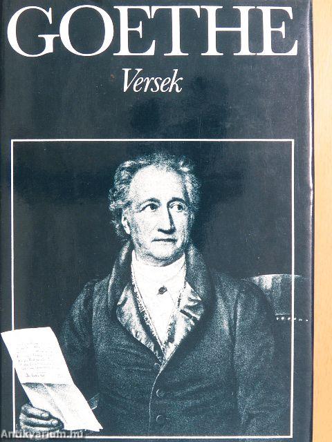 Versek