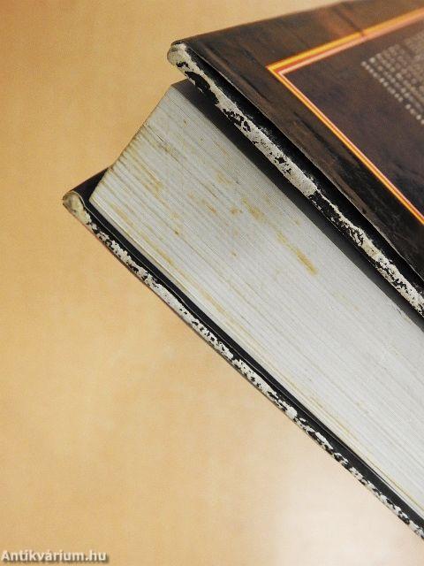 Az utolsó lisszaboni kabbalista