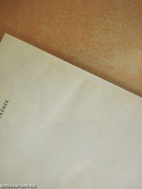 Évezredek művészete