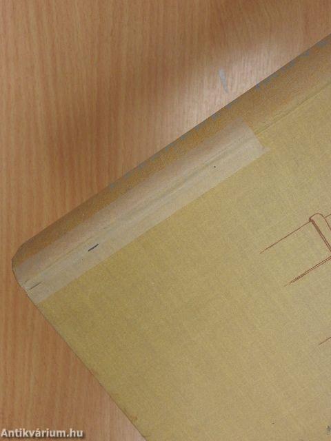 Évezredek művészete