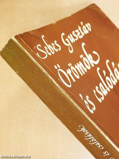 Örömök és csalódások