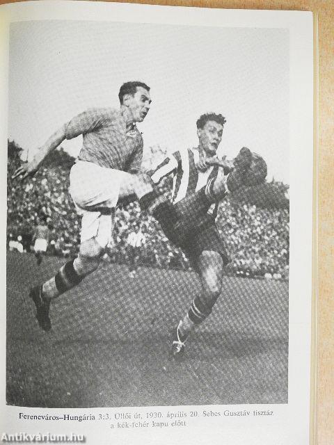 Örömök és csalódások