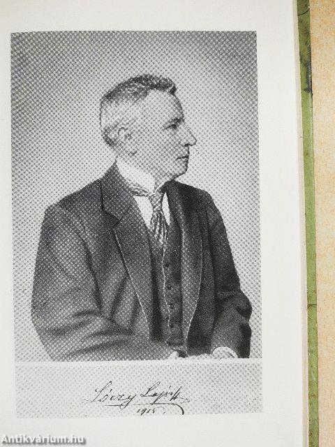 A Himalájától a Balatonig