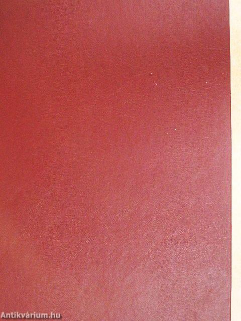 Föld és Ég 1979. január-december