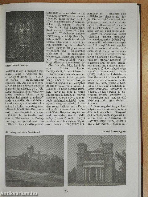 A Földgömb 1992. január-június