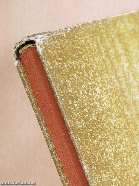 Kínai és japán versek 