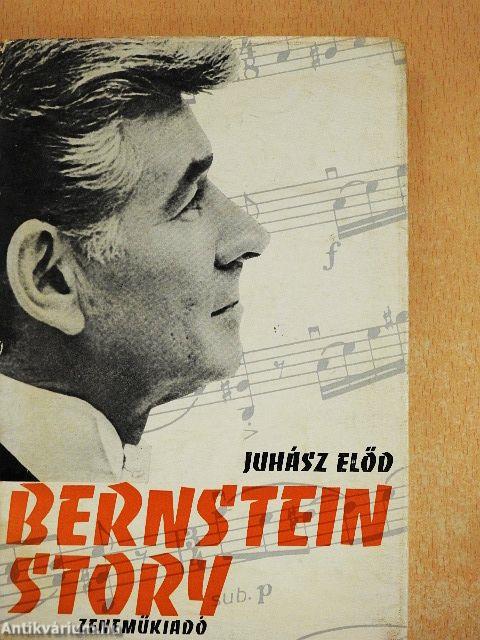 Bernstein story
