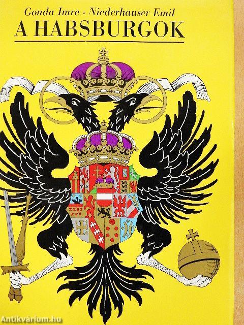 A Habsburgok