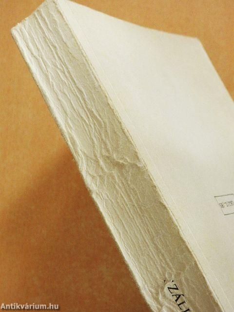 Szállodaszervezés I.