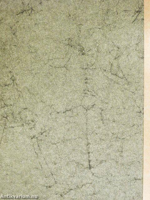 Az ókori Görögország története