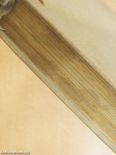 Benvenuto Cellini mester élete és munkássága