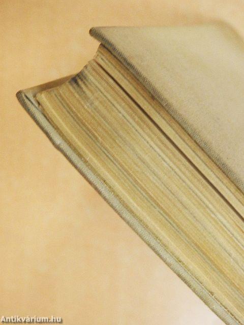 Benvenuto Cellini mester élete és munkássága