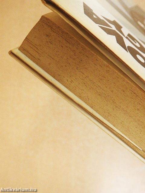 A Szent Imre-induló/Elhúzódó szüzesség