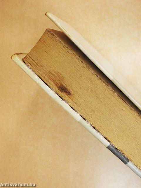 A Szent Imre-induló/Elhúzódó szüzesség