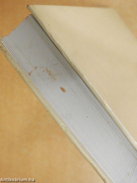 Hátrahagyott versek