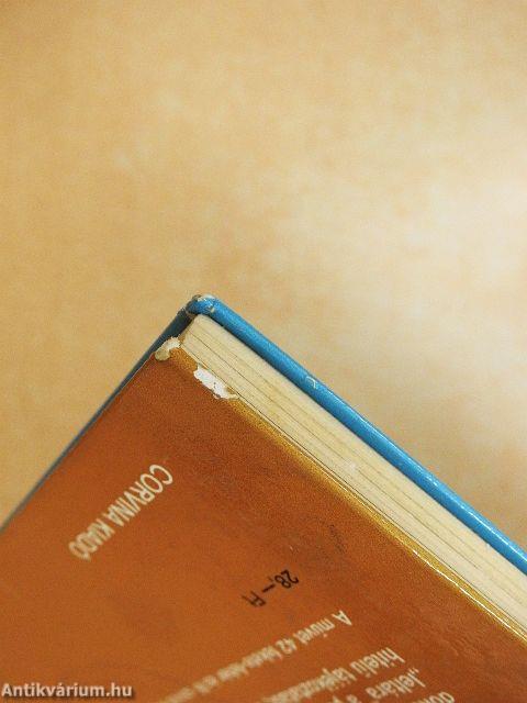 Magyar pásztorfaragások