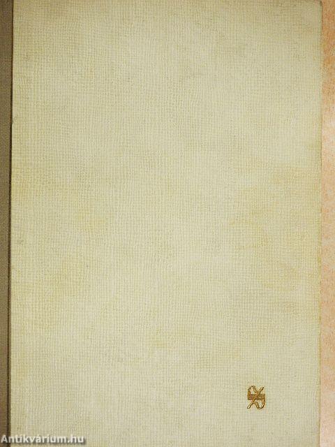 A Sugár úti palota