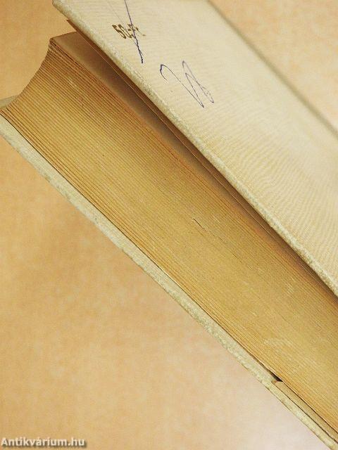 A Sugár úti palota