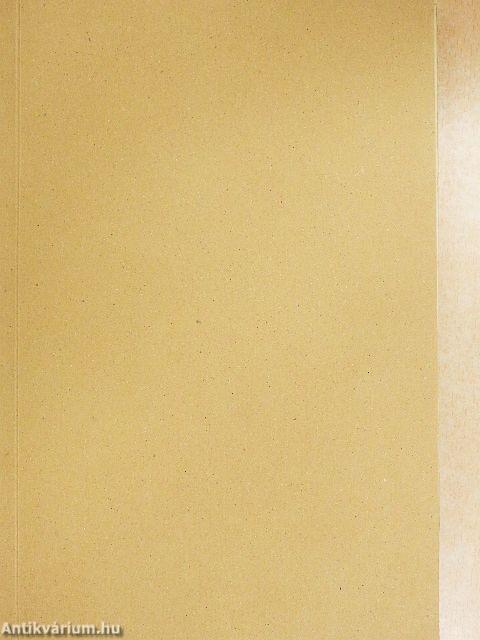 Regnum egyháztörténeti évkönyv 1938-1939