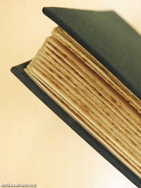 Fickó meg a többiek