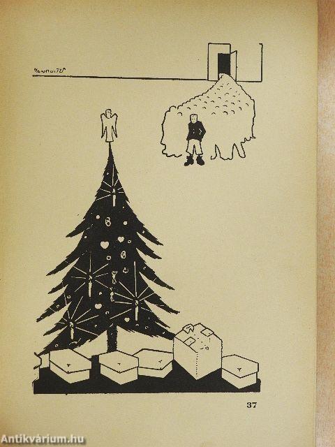 Fickó meg a többiek