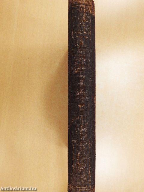 Kamcsatka ősnépei, vadállatai és tűzhányói között