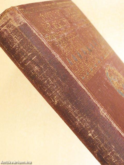 Kamcsatka ősnépei, vadállatai és tűzhányói között