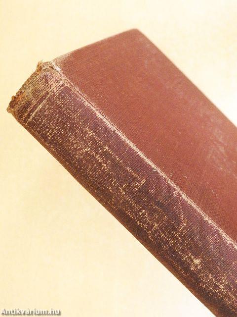 Kamcsatka ősnépei, vadállatai és tűzhányói között