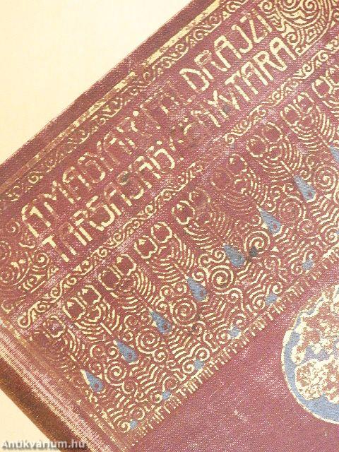 Kamcsatka ősnépei, vadállatai és tűzhányói között