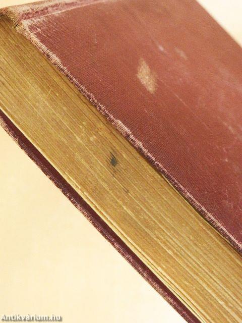 Kamcsatka ősnépei, vadállatai és tűzhányói között