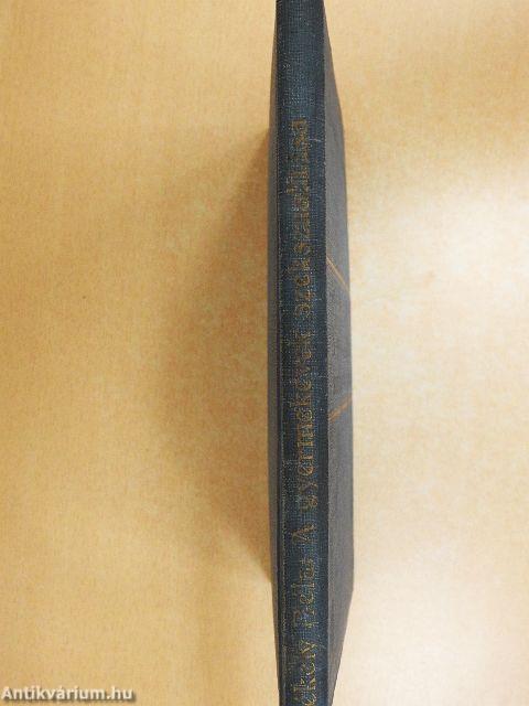 A gyermekévek szekszuálitása