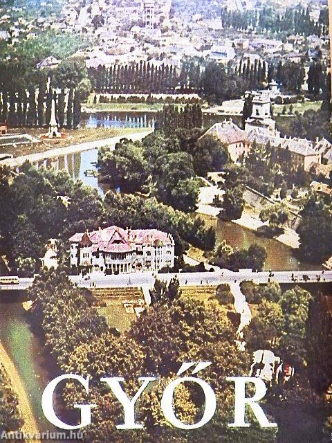 Győr