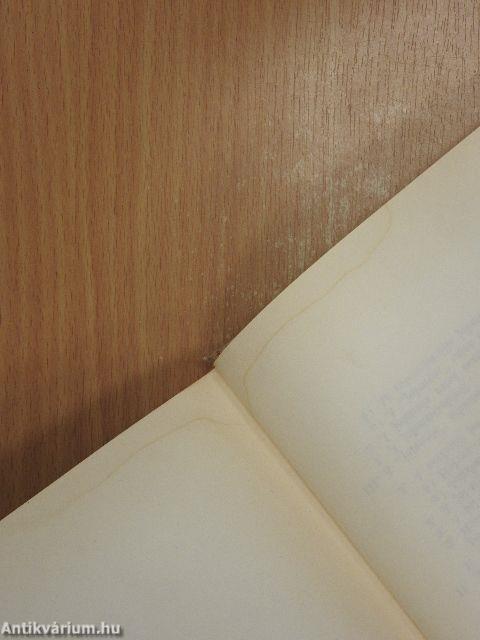 Bevezetés a szemantikába