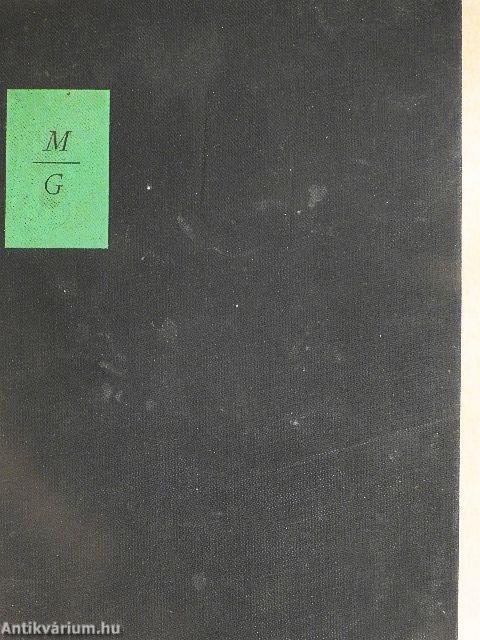 Horgászom az Amazonason