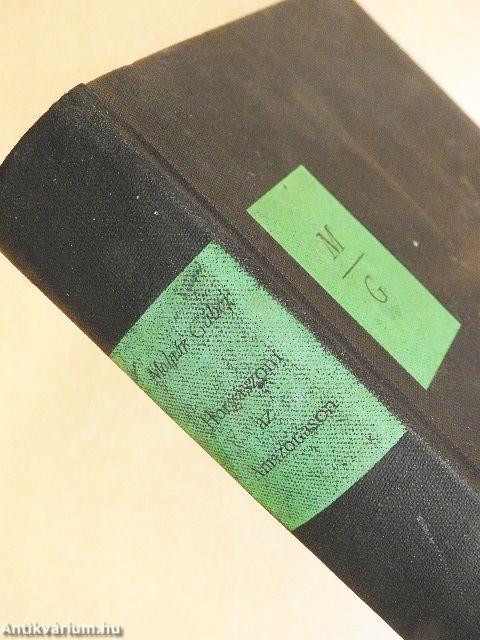 Horgászom az Amazonason