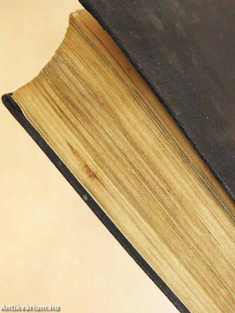 Horgászom az Amazonason