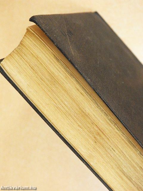 Horgászom az Amazonason