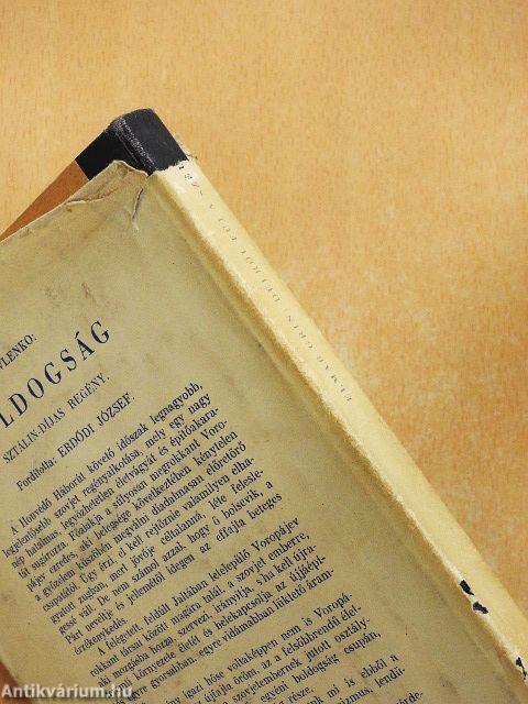 Délről fúj a szél