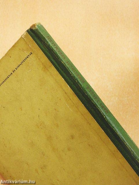 Híresincsi szélmalom