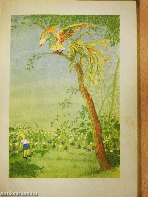 Híresincsi szélmalom