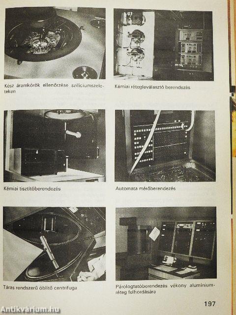 Egy a valóság s ezer a ruhája II.