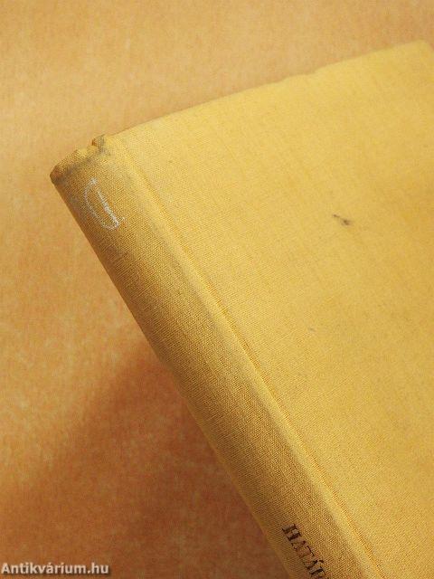 Határterületi differenciál-diagnosztika