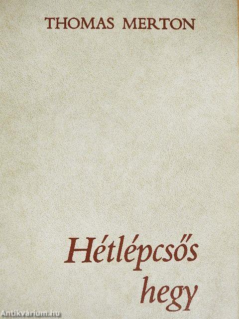 Hétlépcsős hegy