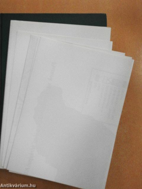 Putnok monográfiája