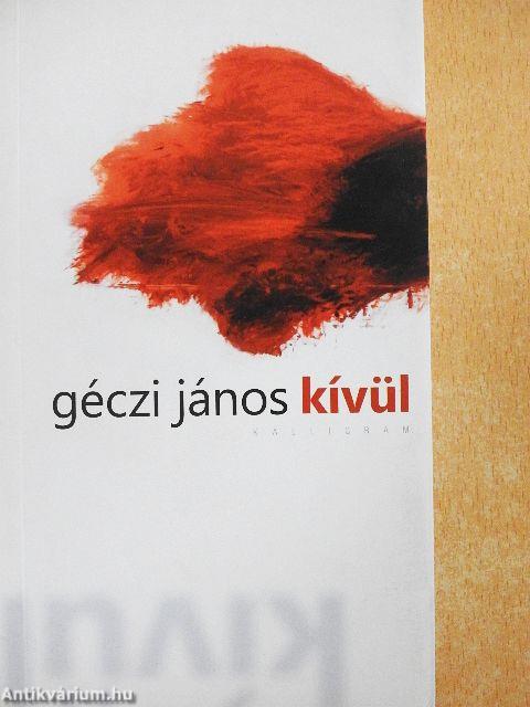Kívül