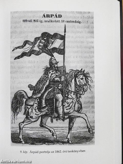 "Magyar Nemzet vagyok"