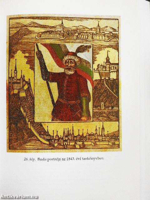 "Magyar Nemzet vagyok"